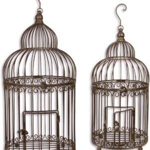 81AdykAWfPL. AC SL1500 .jpg