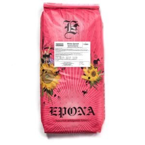 81Atjdv3xL. SL1500 .jpg