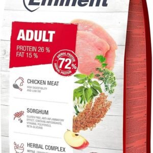 81Co1oKvEaL. AC SL1500 .jpg