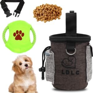 81DSxRFFWeL. AC SL1500 .jpg