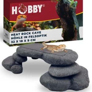 81De19xkwL. AC SL1500 .jpg