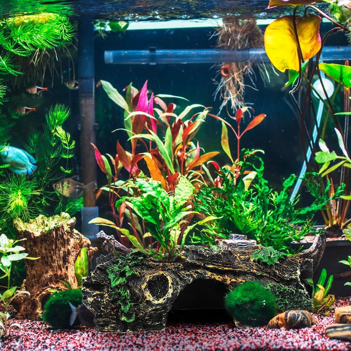 81DeVA3FCBL. AC SL1200 .jpg