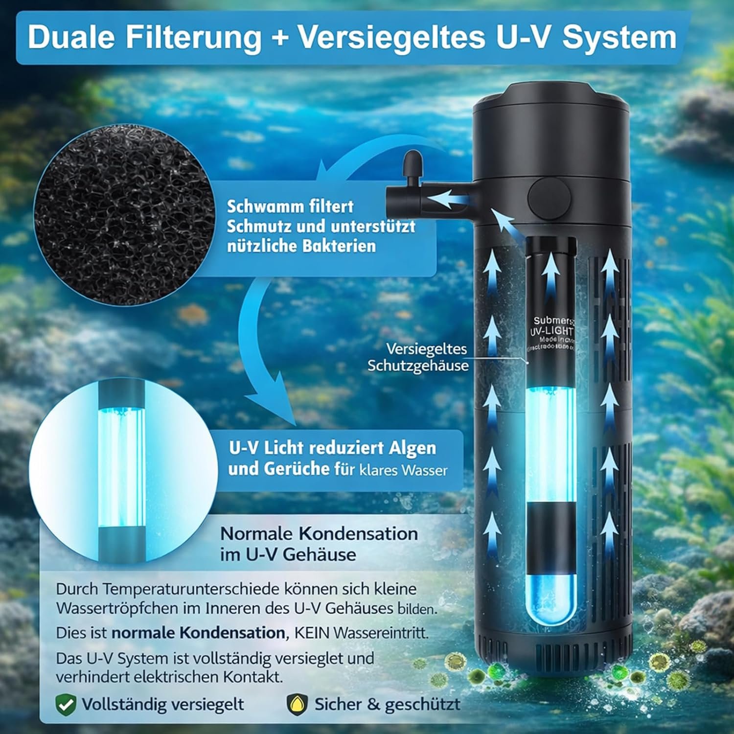 81Dellzg2QL. AC SL1500 .jpg