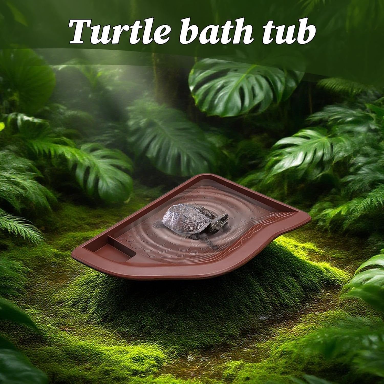 81DqYS3sPLL. AC SL1500 .jpg