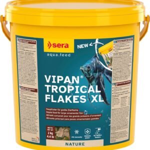 81EFuOZ1nnL. AC SL1500 .jpg