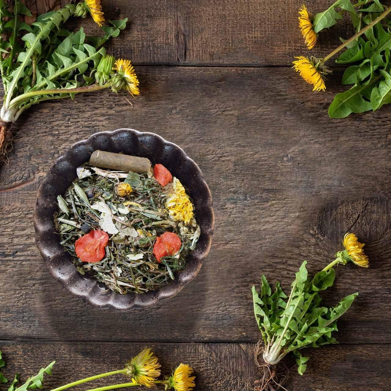 81ESFHCmdZL. AC SL1280 .jpg