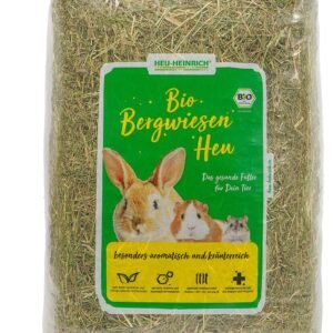 81Flwfjy7aL. AC SL1300 .jpg