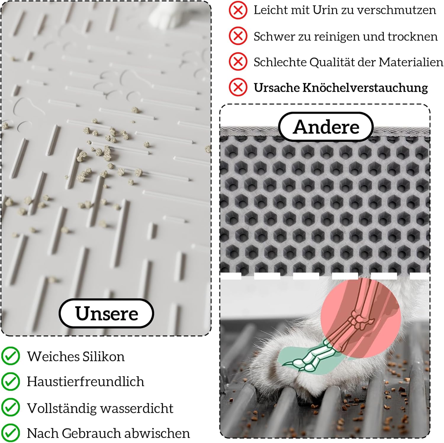 81GxZITiwHL. AC SL1500 .jpg