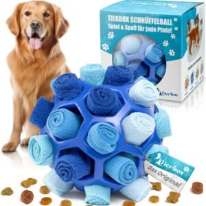 81HDNcSLSML. AC SL1500 .jpg