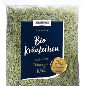 81HR7q3cFL. AC SL1500 .jpg