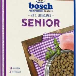 81Haf5cM2aL. AC SL1500 .jpg