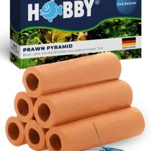 81HoUGofW2L. AC SL1500 .jpg