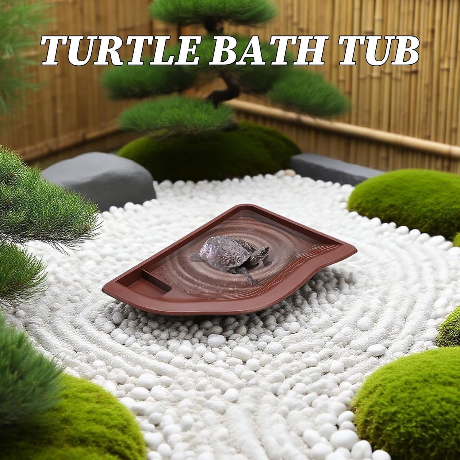 81Howbr98sL. AC SL1500 .jpg