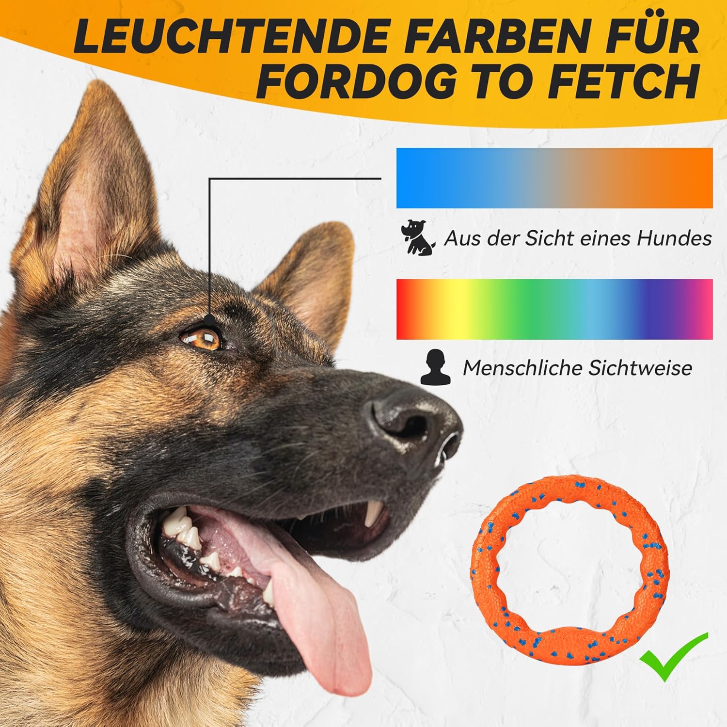 81HvFThdy2L. AC SL1500 .jpg