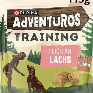 81IRRrFQuKL. AC SL1500 .jpg