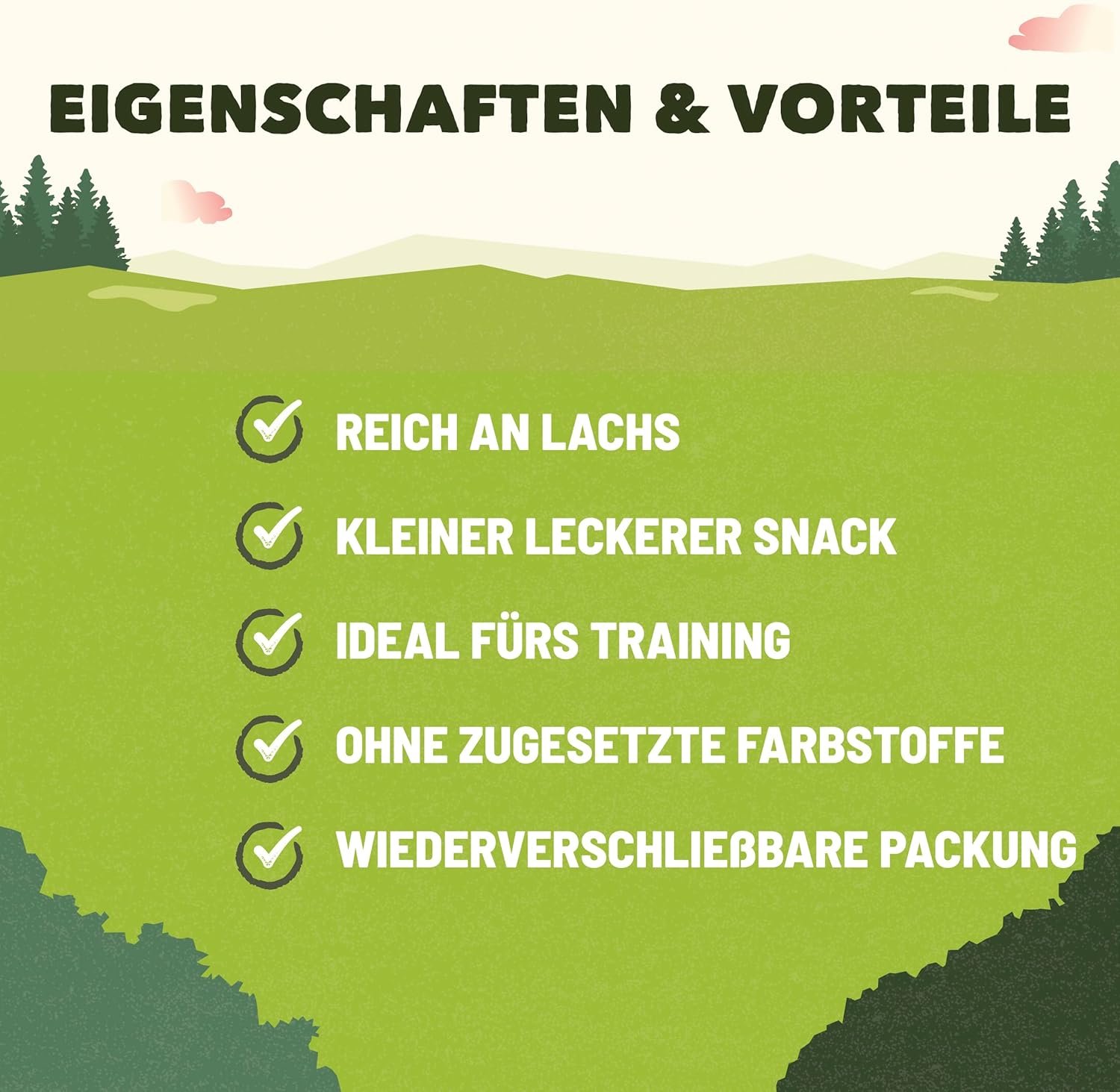 81IsogAH7rL. AC SL1500 .jpg