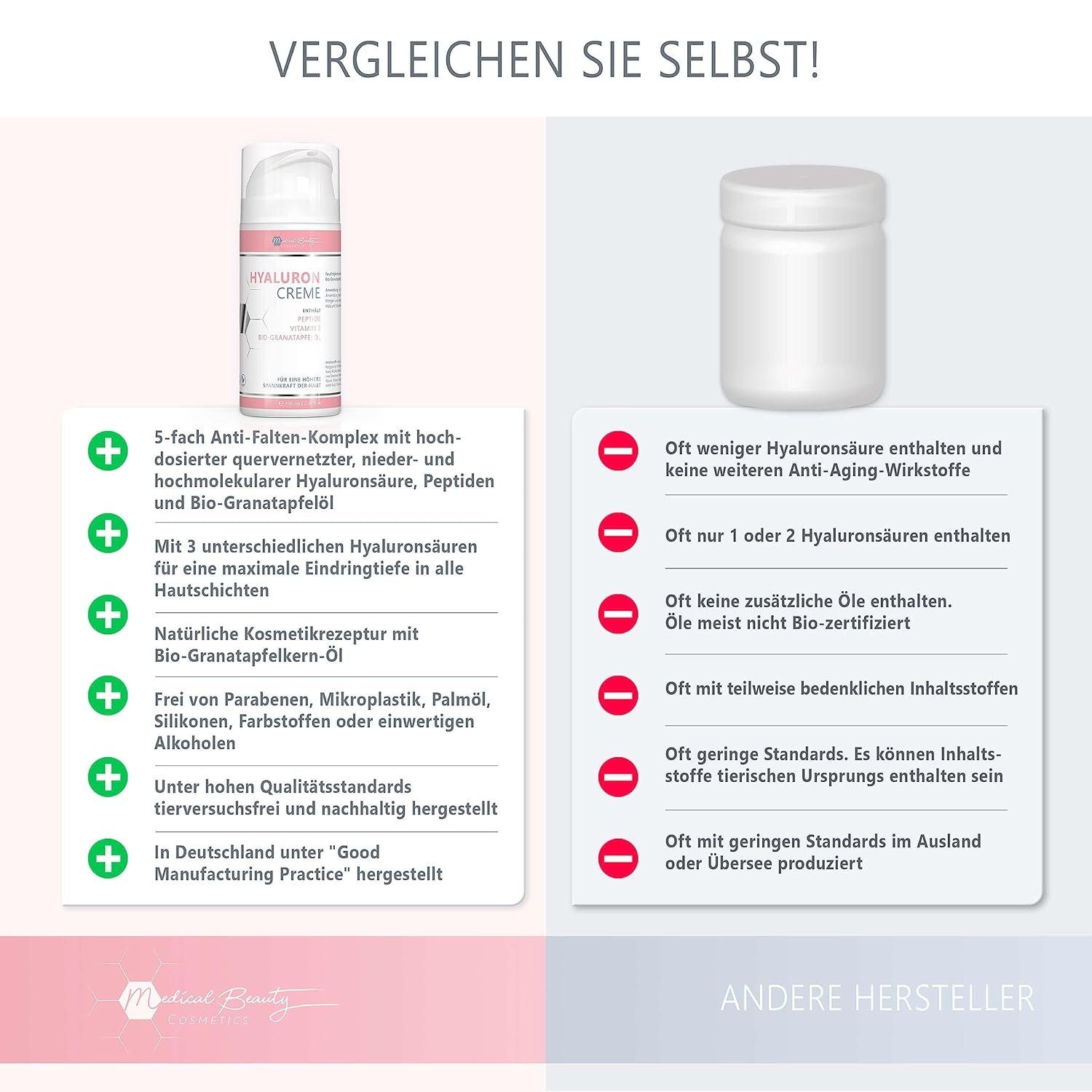 81Iw9n5yitL. SL1500 .jpg