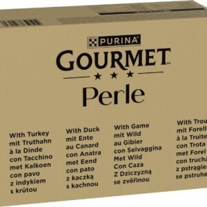 81J 0rQNSKL. AC SL1500 .jpg