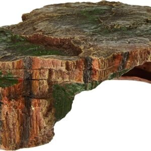 81JcvrBdECL. AC SL1500 .jpg