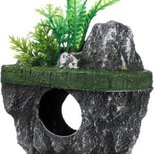 81KIrQOV09L. AC SL1500 .jpg