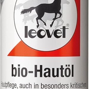 81KX7VG5yAL. AC SL1500 .jpg