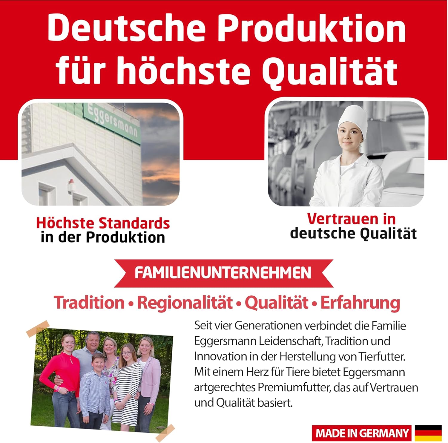 81KYI9va RL. AC SL1500 .jpg