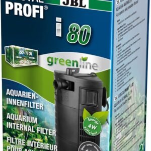 81KpK1QwLgL. AC SL1500 .jpg