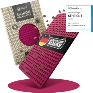 81LJJLCihPL. AC SL1500 .jpg