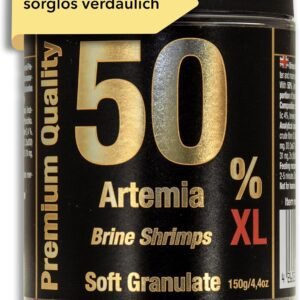 81LYeOGnxHL. AC SL1500 .jpg