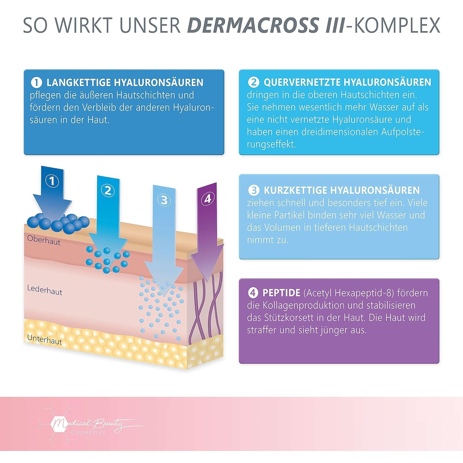 81MAloXxRyL. SL1500 .jpg