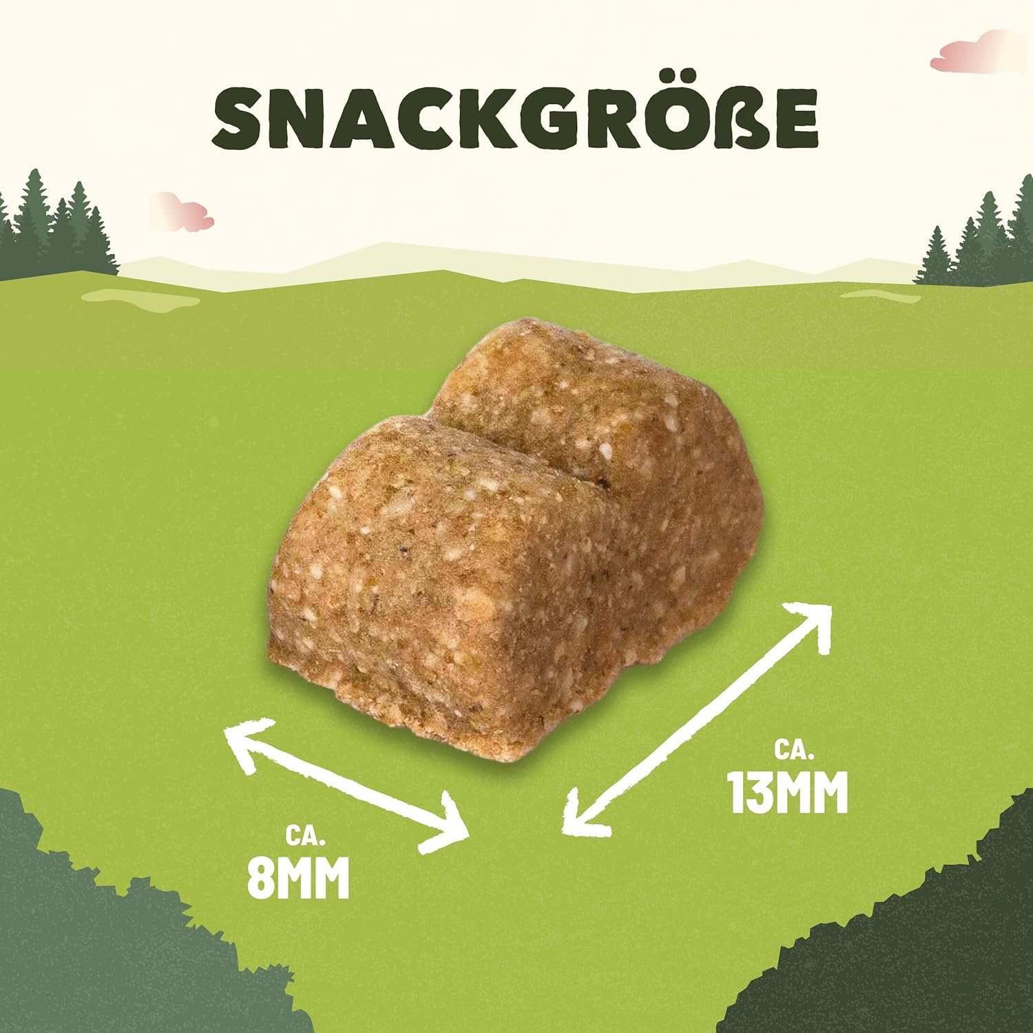 81MBD3gvPJL. AC SL1500 .jpg