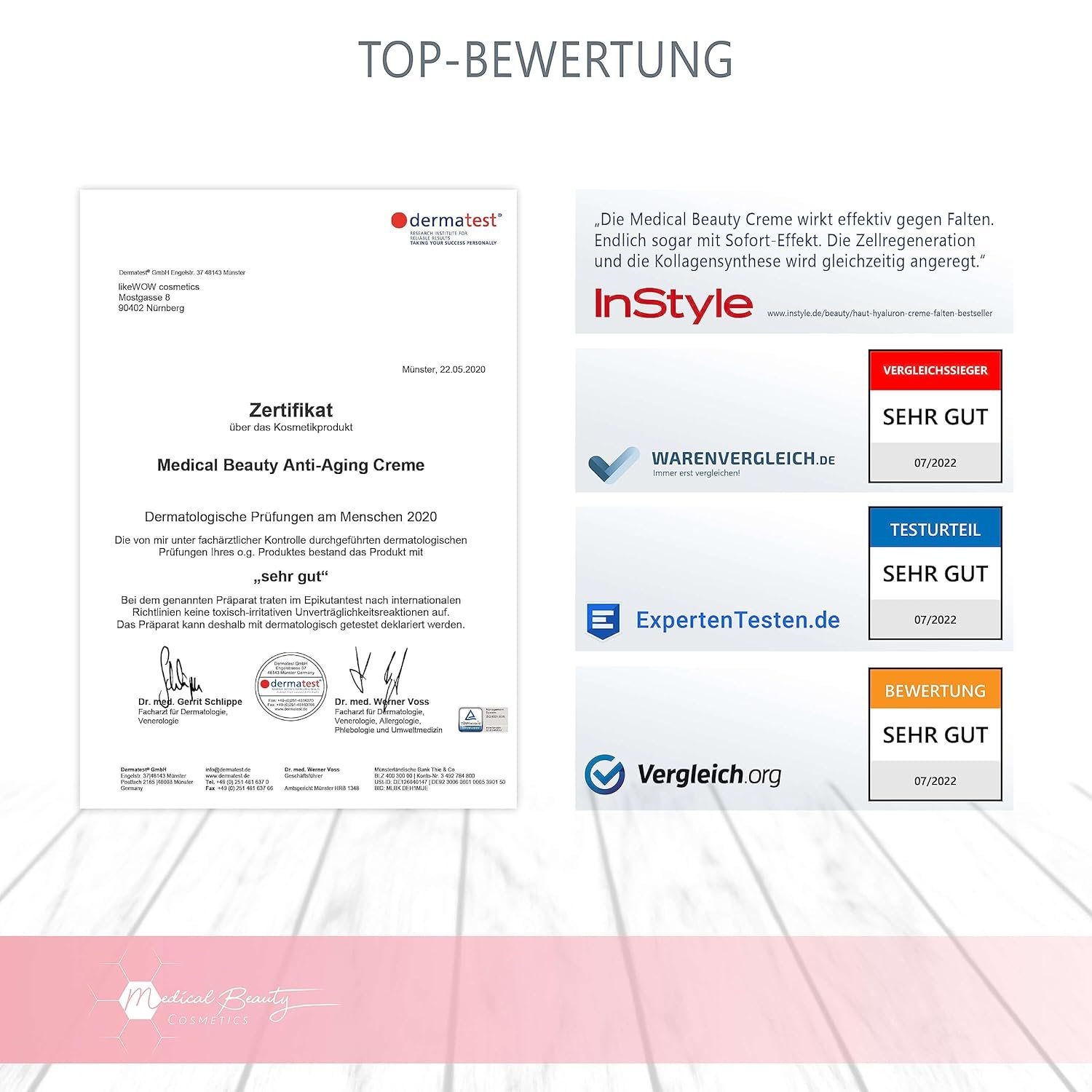 81MzdNz66wL. SL1500 .jpg