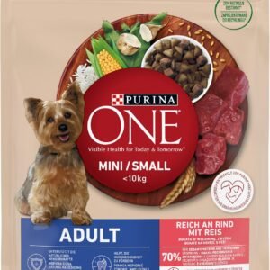 81N3eVGlIHL. AC SL1500 .jpg