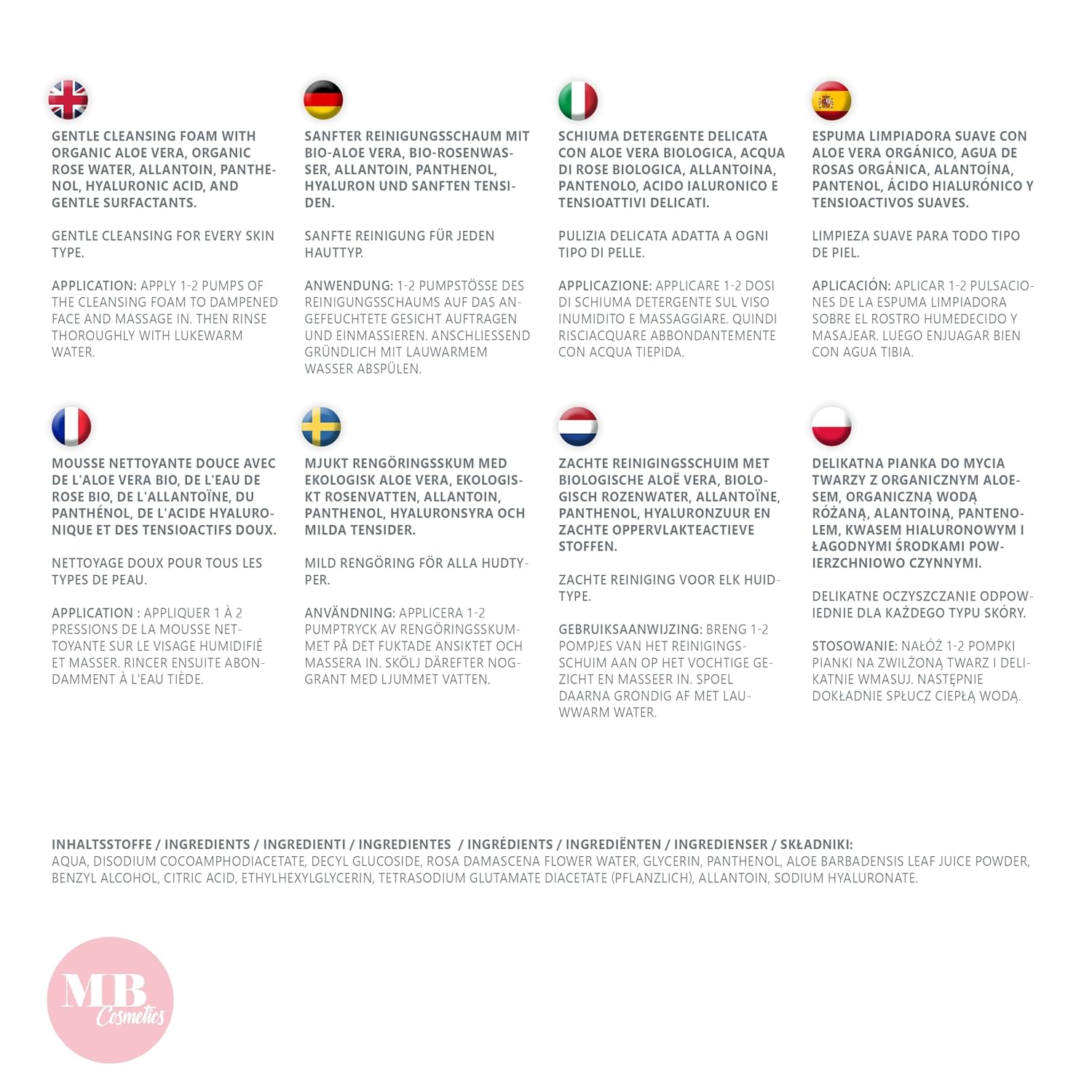 81NSeZkWGhL. SL1500 .jpg