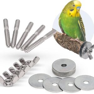 81NamyqkE1L. AC SL1500 .jpg