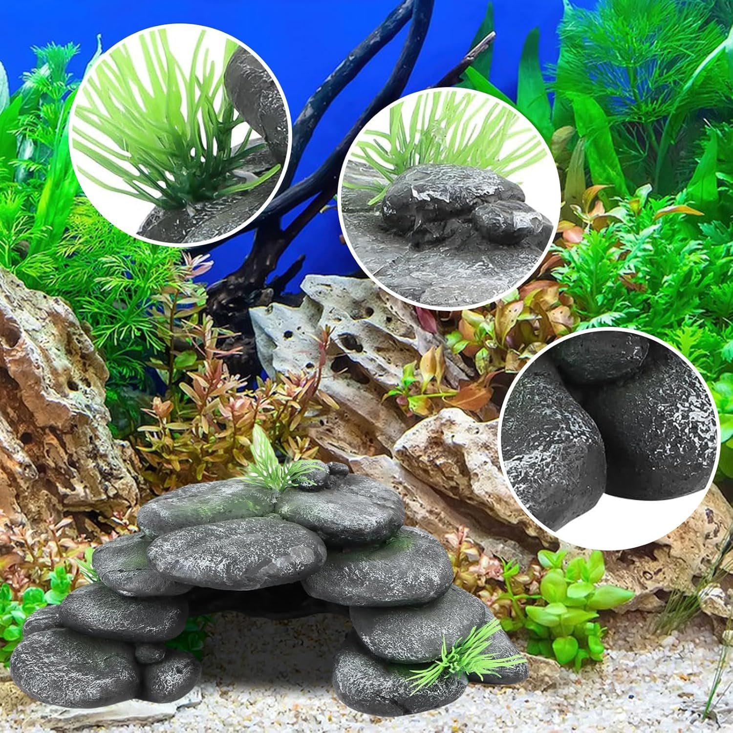 81ORTX4vo8L. AC SL1500 .jpg