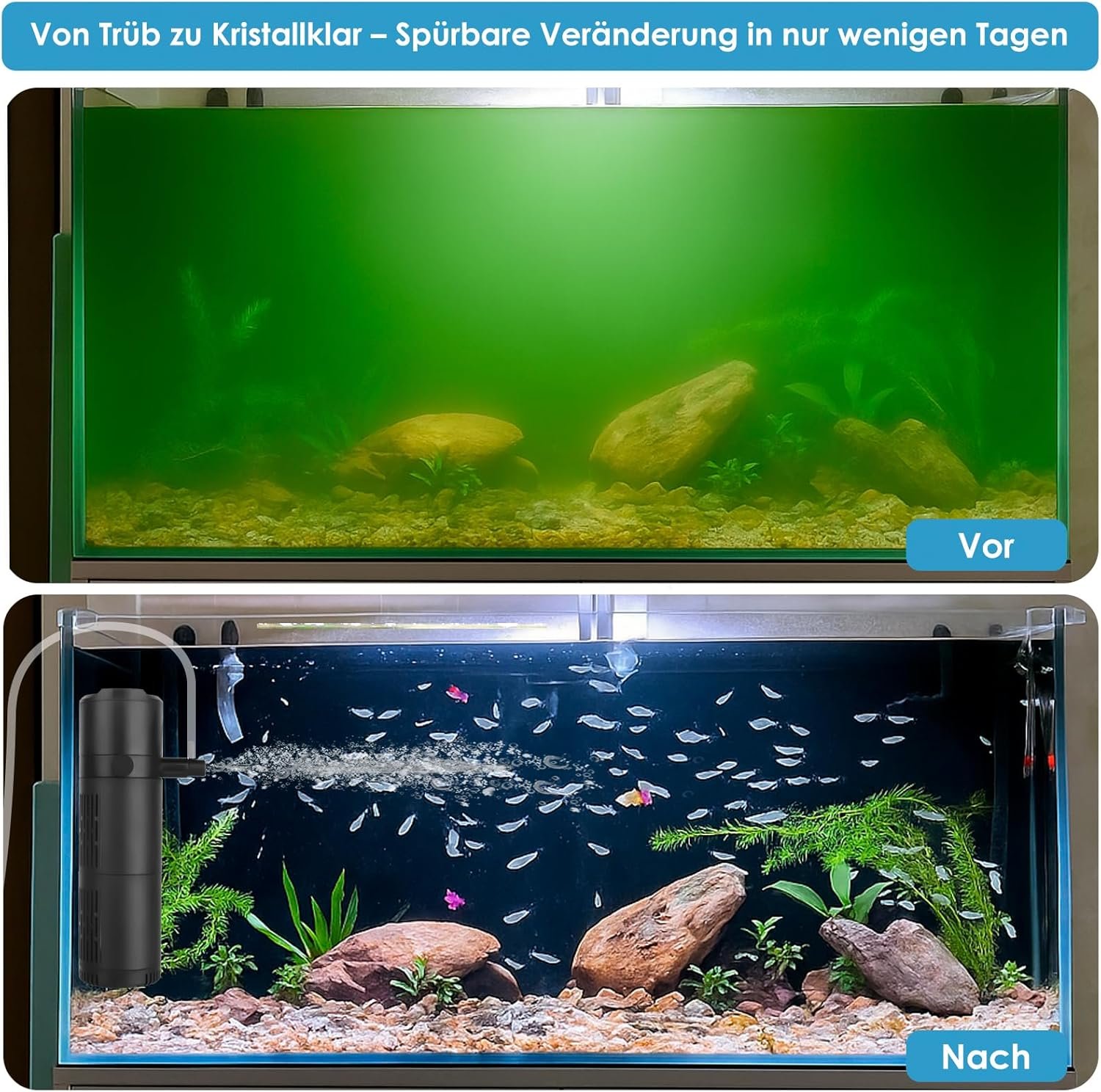 81OlTgmRWrL. AC SL1500 .jpg