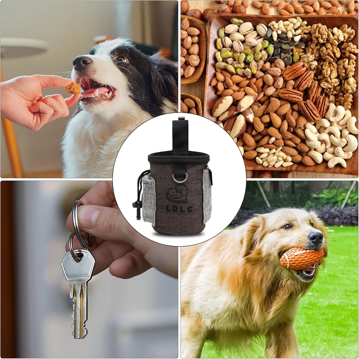 81PoXvqVusL. AC SL1500 .jpg