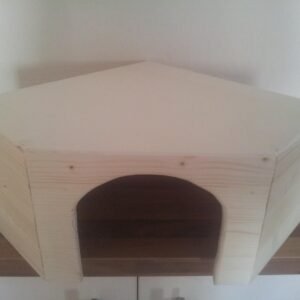 81QO65xkzzL. AC SL1500 .jpg