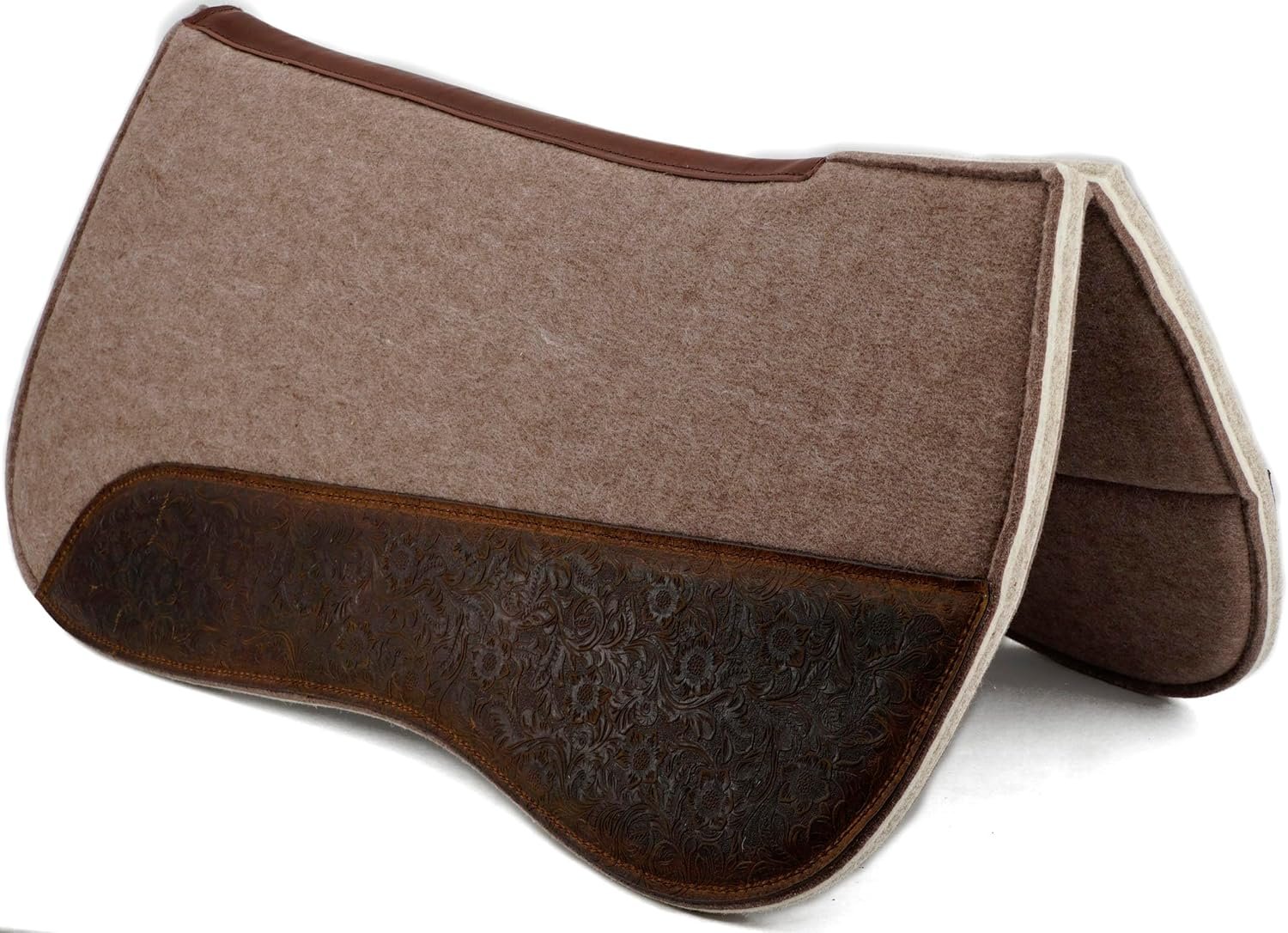 81QgAQXCrRL. AC SL1500 .jpg