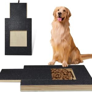 81RVGlbj4AL. AC SL1500 .jpg