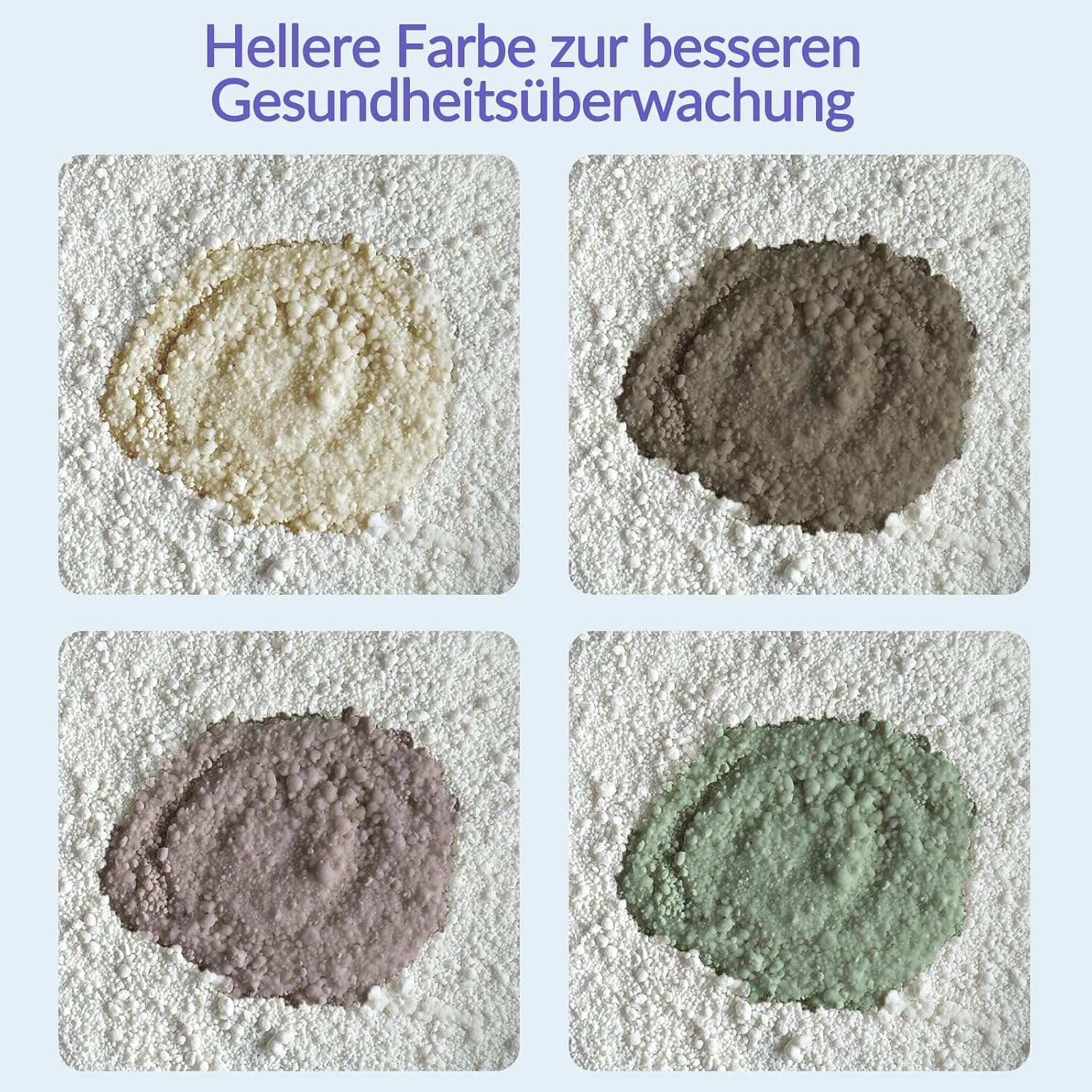 81SNAfjA5FL. AC SL1500 .jpg