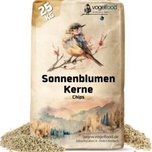 81UVHwSlflL. AC SL1500 .jpg