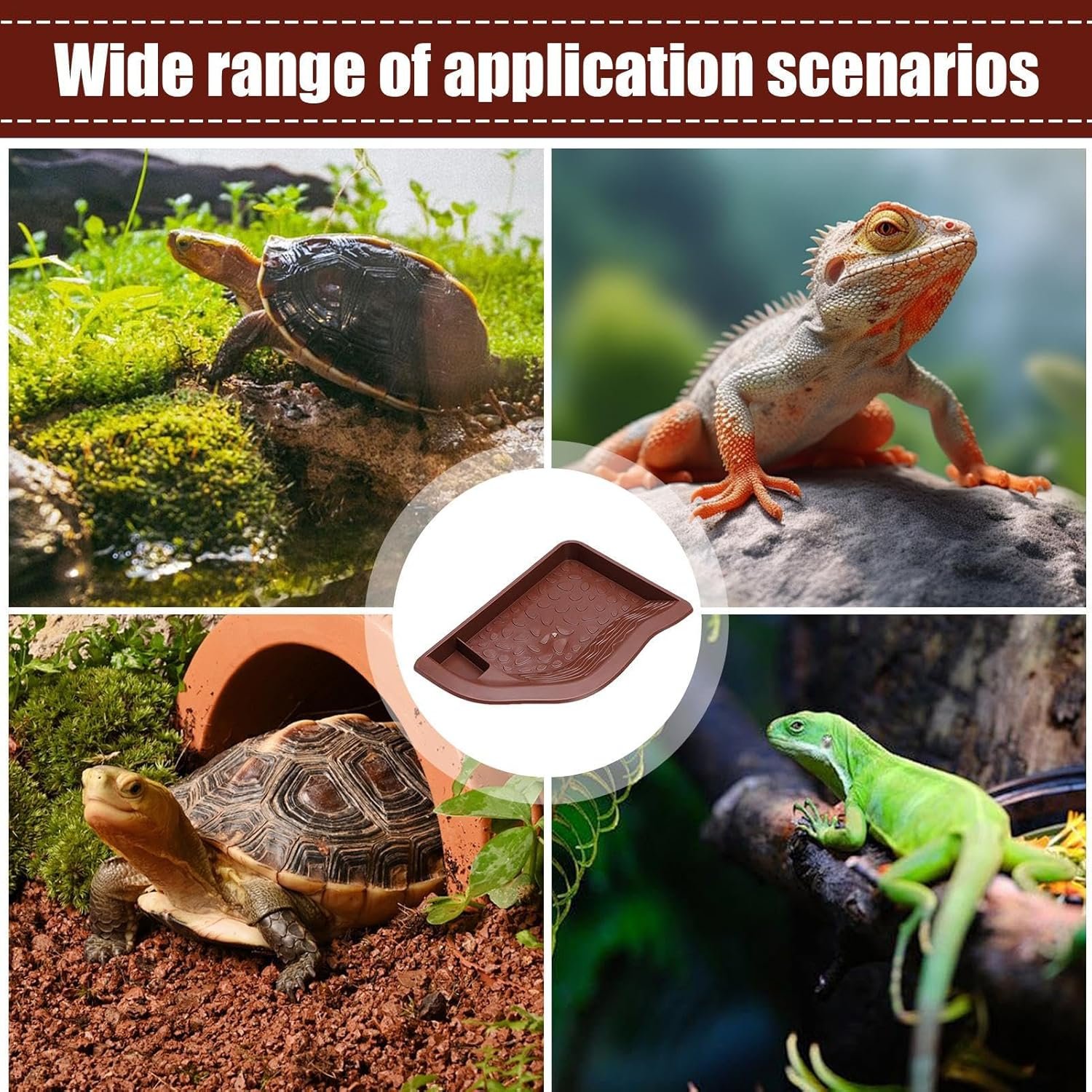 81VK HvL1DL. AC SL1500 .jpg