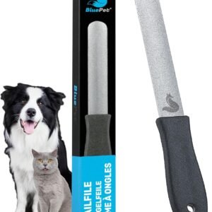 81Vi4z9aIwL. AC SL1500 .jpg