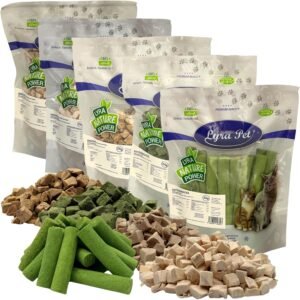 81WMCpdIckL. AC SL1500 .jpg