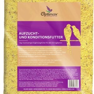 81Wl9zP8HSL. AC SL1500 .jpg