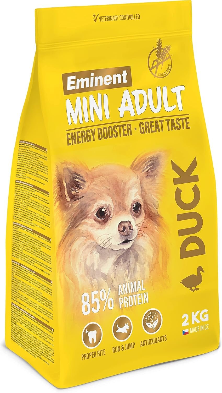 81XmIlJCsdL. AC SL1500 .jpg