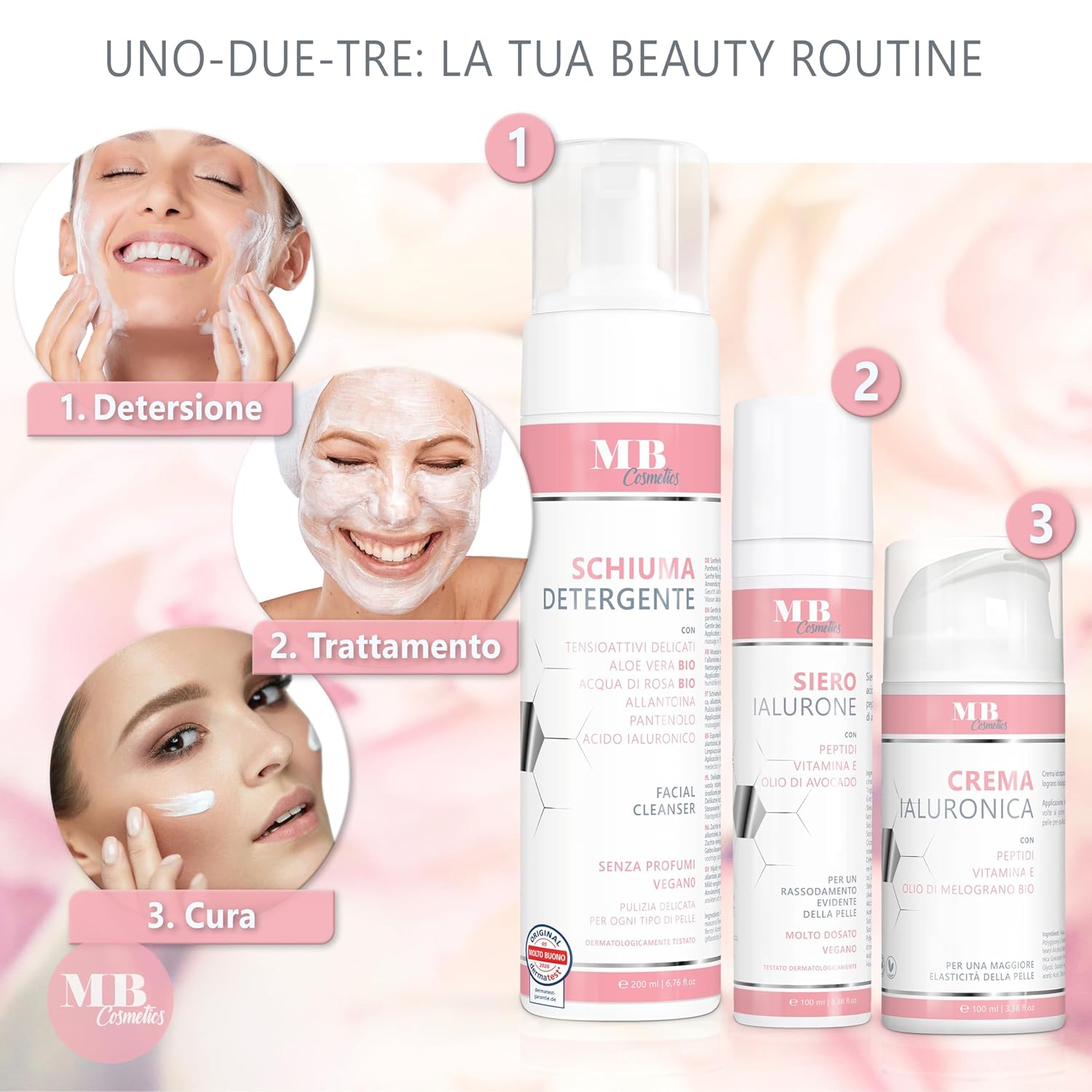 81Y5ugTYxL. SL1500 .jpg