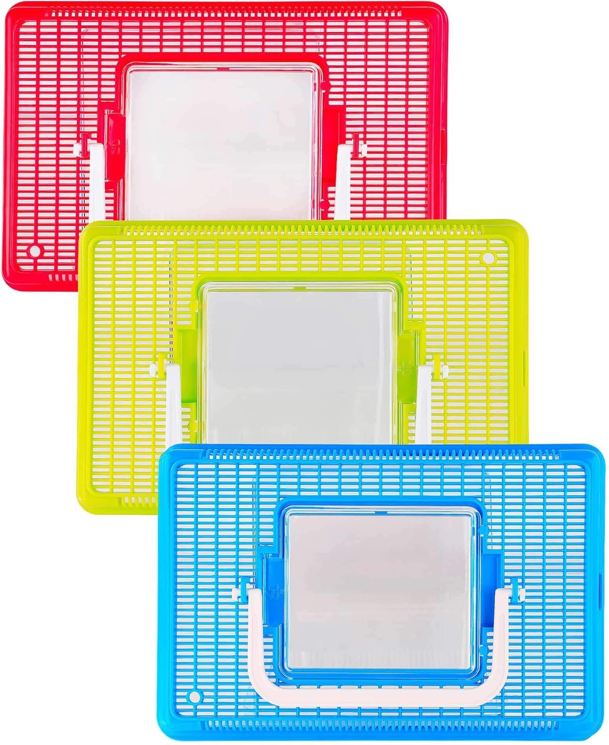 81YROcluE4L. AC SL1500 .jpg